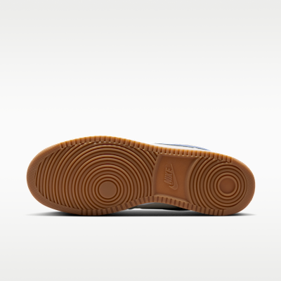 Nike Court Vision Low Men's Shoes