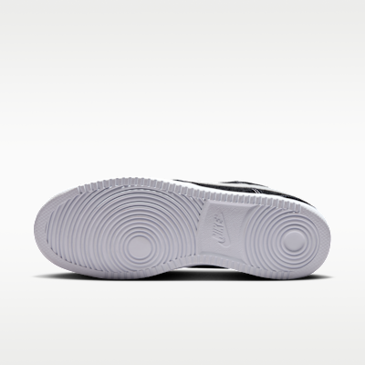Nike Court Vision Low FL Men's Shoes