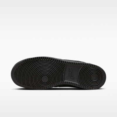 Nike Court Vision Low Next Nature Men's Shoes