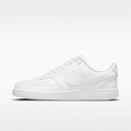Nike Court Vision Low Next Nature Men's Shoes