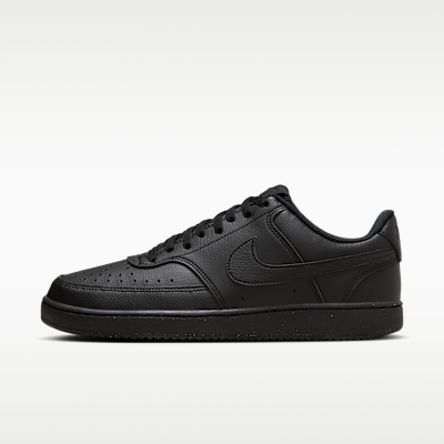 Nike Court Vision Low Next Nature Men's Shoes
