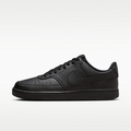 Nike Court Vision Low Next Nature Men's Shoes