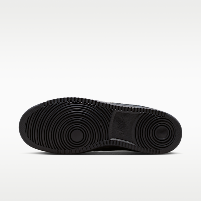 Nike Court Vision Low Next Nature Men's Shoes