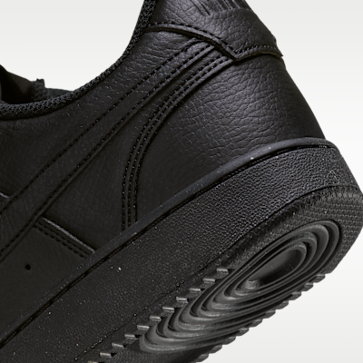 Nike Court Vision Low Next Nature Men's Shoes