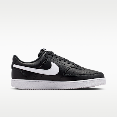 Nike Court Vision Low Next Nature Men's Shoes