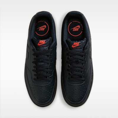 Nike Court Vision Low Next Nature Men's Shoes