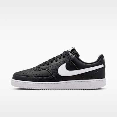 Nike Court Vision Low Next Nature Men's Shoes