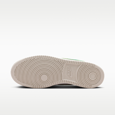 Nike Court Vision Low Men's Shoes