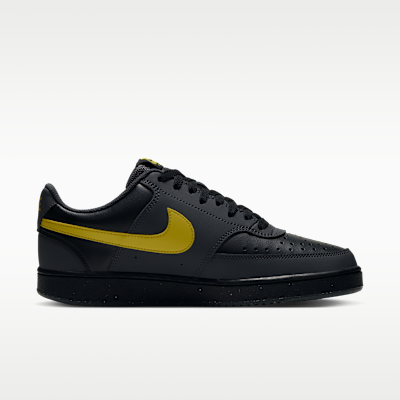 Nike Court Vision Low Men's Shoes