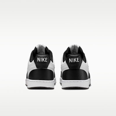 Nike Court Vision Low Men's Shoes