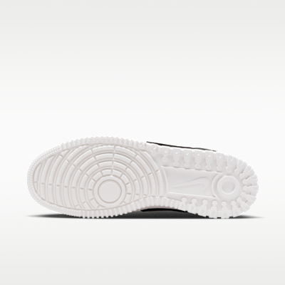 Nike Court Vision Mid Men's Winterized Shoes