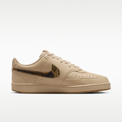 Nike Court Vision SE Men's Shoes