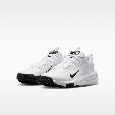 Nike Cross Turf Big Kids' Shoes