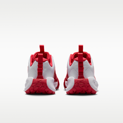 Nike Cross Turf Big Kids' Shoes