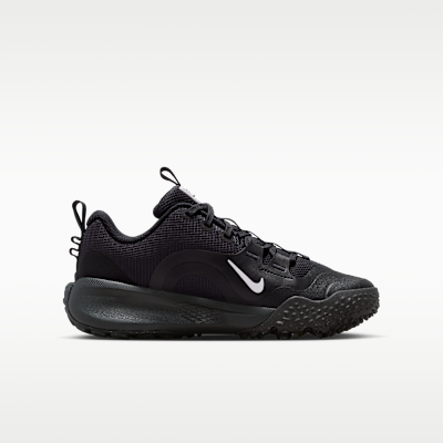 Nike Cross Turf Big Kids' Shoes