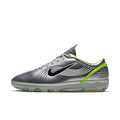 Nike Cryoshot Mercurial Vapor 1 OG Men's Shoes
