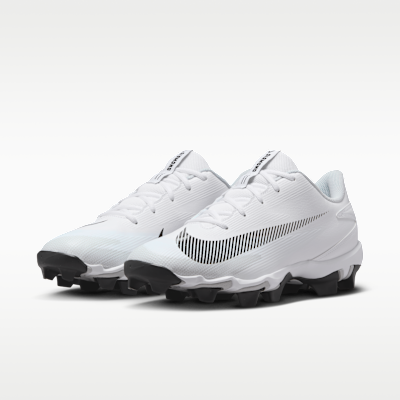Nike Diamond Clutch Baseball Cleats