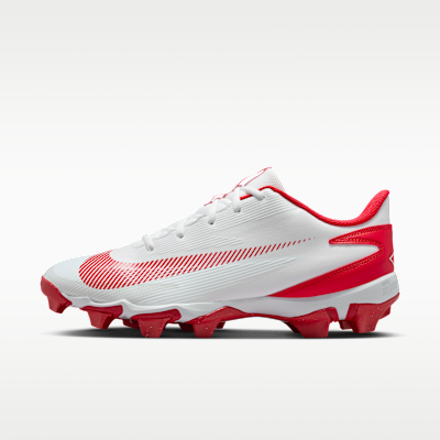 Nike Diamond Clutch Baseball Cleats