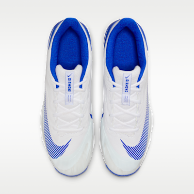 Nike Diamond Clutch Baseball Cleats