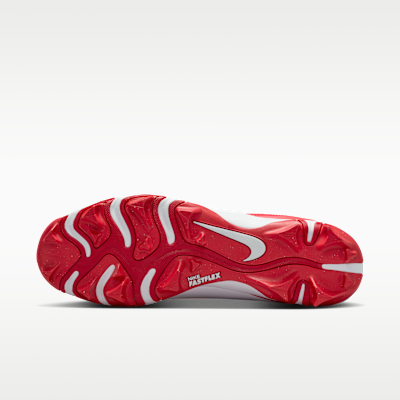 Nike Diamond Clutch Baseball Cleats