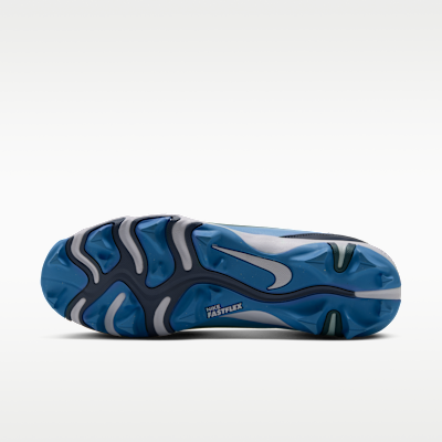 Nike Diamond Clutch Baseball Cleats