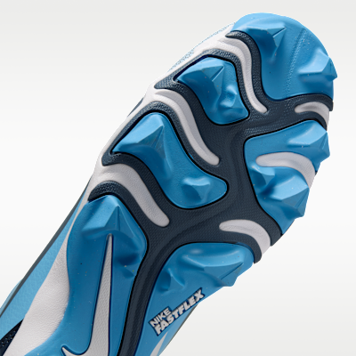 Nike Diamond Clutch Baseball Cleats