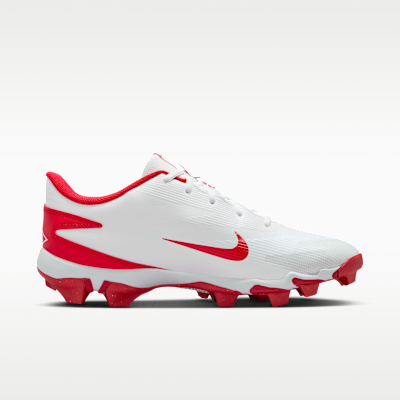 Nike Diamond Clutch Baseball Cleats
