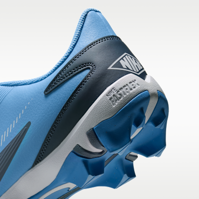 Nike Diamond Clutch Baseball Cleats
