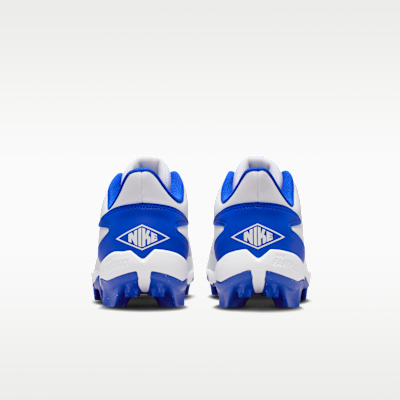 Nike Diamond Clutch Baseball Cleats