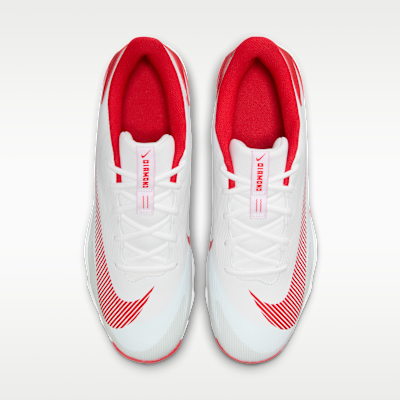 Nike Diamond Clutch Baseball Cleats