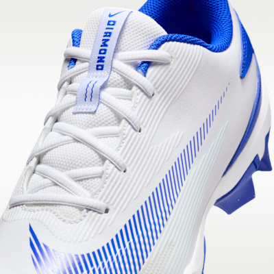 Nike Diamond Clutch Baseball Cleats