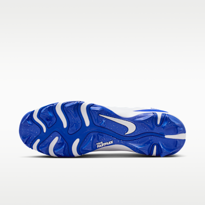 Nike Diamond Clutch Baseball Cleats