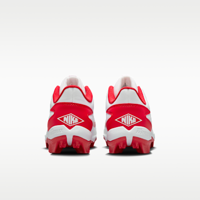 Nike Diamond Clutch Baseball Cleats