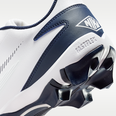 Nike Diamond Clutch Baseball Cleats
