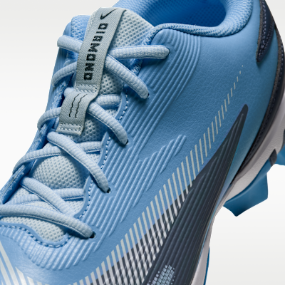 Nike Diamond Clutch Baseball Cleats