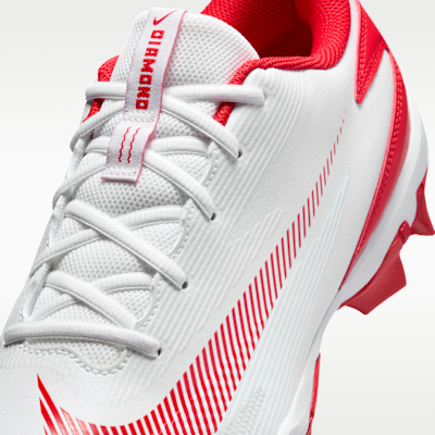 Nike Diamond Clutch Baseball Cleats