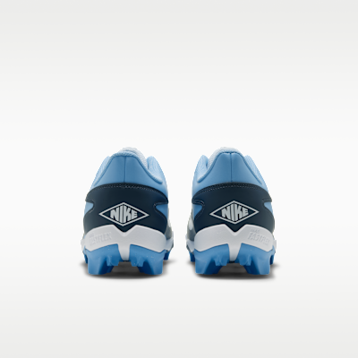 Nike Diamond Clutch Baseball Cleats