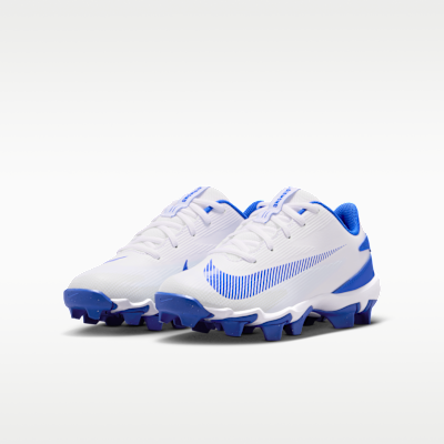 Nike Diamond Clutch Big Kids' Baseball Cleats