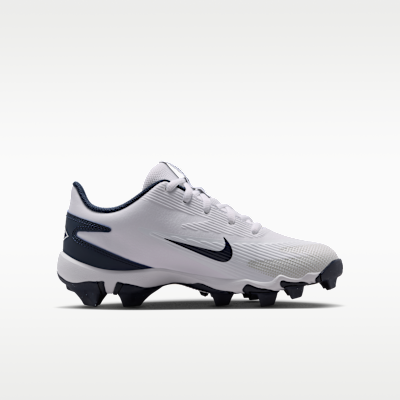 Nike Diamond Clutch Big Kids' Baseball Cleats