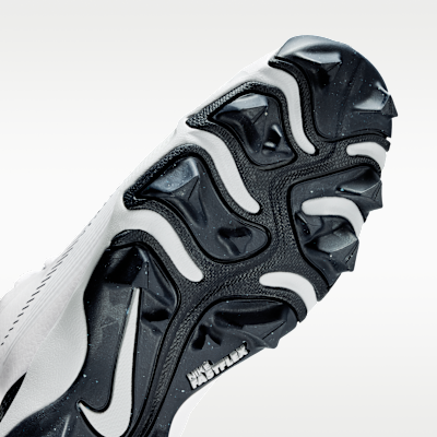 Nike Diamond Clutch Big Kids' Baseball Cleats