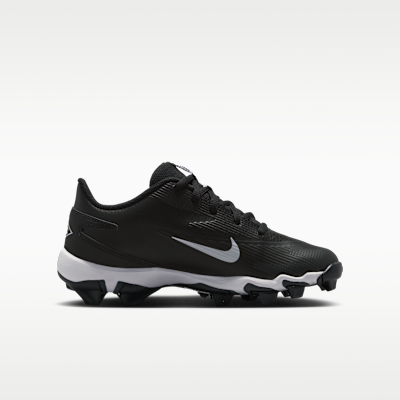 Nike Diamond Clutch Big Kids' Baseball Cleats