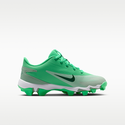 Nike Diamond Clutch Big Kids' Baseball Cleats