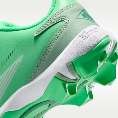 Nike Diamond Clutch Big Kids' Baseball Cleats