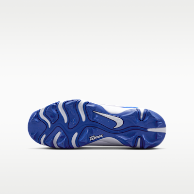 Nike Diamond Clutch Big Kids' Baseball Cleats