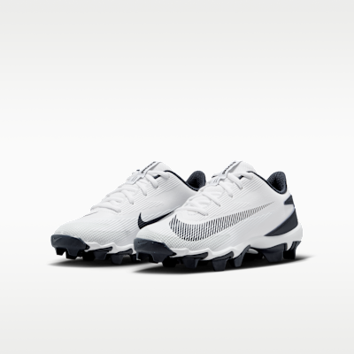 Nike Diamond Clutch Big Kids' Baseball Cleats