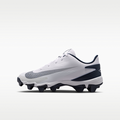 Nike Diamond Clutch Big Kids' Baseball Cleats