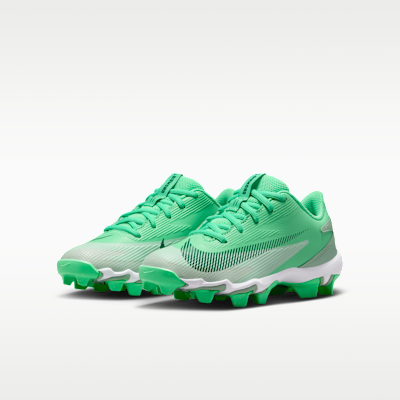 Nike Diamond Clutch Big Kids' Baseball Cleats