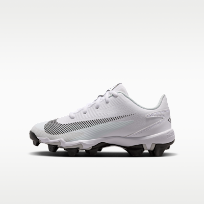 Nike Diamond Clutch Big Kids' Baseball Cleats
