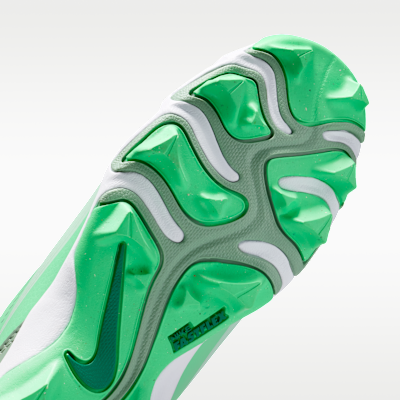 Nike Diamond Clutch Big Kids' Baseball Cleats