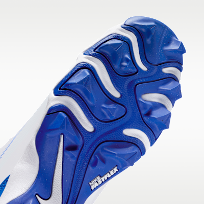 Nike Diamond Clutch Big Kids' Baseball Cleats